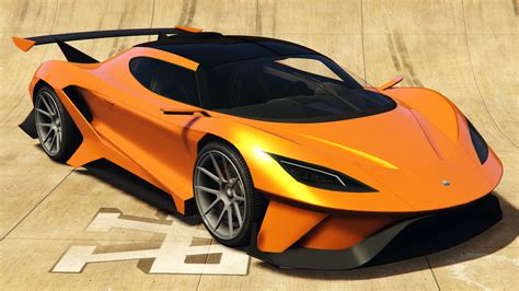Tyrant gta - Jul 17, 2023 · Capable of reaching a top speed of 165 miles per hour in rear-wheel drive, the Overflod Tyrant is one of GTA 5's fastest cars. The Overflod Tyrant is based on the Appolo Arrow, a mid-engine ... 